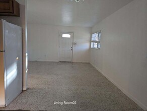 1156 W 26th St in West Palm Beach, FL - Building Photo - Building Photo