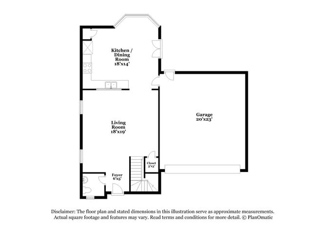 2139 Fresco Dr in Middleburg, FL - Building Photo - Building Photo