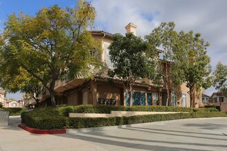 Fieldstone Tristan in El Cajon, CA - Building Photo - Building Photo