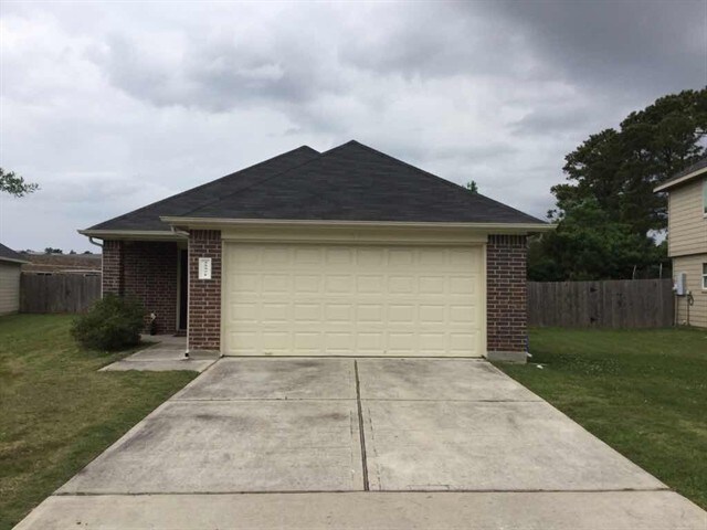 property at 22371 Queenbury Hills Dr