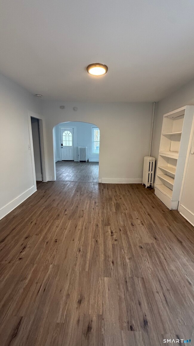 29 Lincoln Pl in Bristol, CT - Building Photo - Building Photo