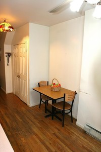 546 W 188th St in New York, NY - Building Photo - Building Photo