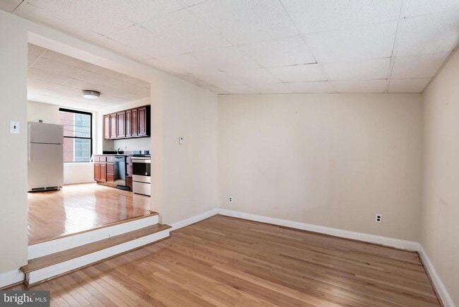 property at 937 Christian St