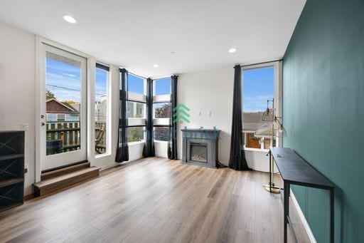 928 NW 56th St in Seattle, WA - Building Photo - Building Photo