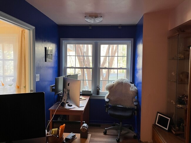 101 Barbary Ct in Cary, NC - Building Photo - Building Photo