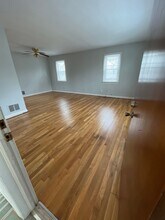 943-945-945 Sheridan Ave in Bexley, OH - Building Photo - Building Photo