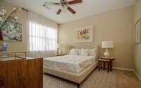 13100 W Bellfort Blvd photo'