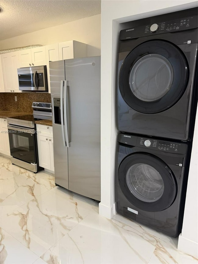 property at 2669 W 52nd St