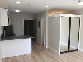 39 20th Ave in Los Angeles, CA - Foto de edificio - Building Photo