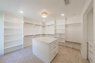 2815 Perkins Rd in Arlington, TX - Building Photo - Building Photo