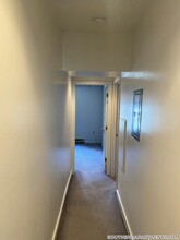 1742 Washington St, Unit 1 in Boston, MA - Building Photo - Building Photo