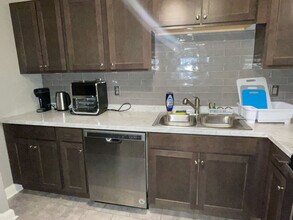 66 Westerlo St, Unit SI ID1501079P in Albany, NY - Foto de edificio - Building Photo