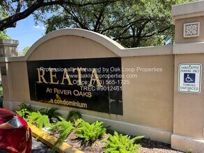 3231 Allen Pkwy in Houston, TX - Building Photo - Building Photo