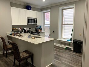 2221 Jane St in Pittsburgh, PA - Building Photo - Building Photo