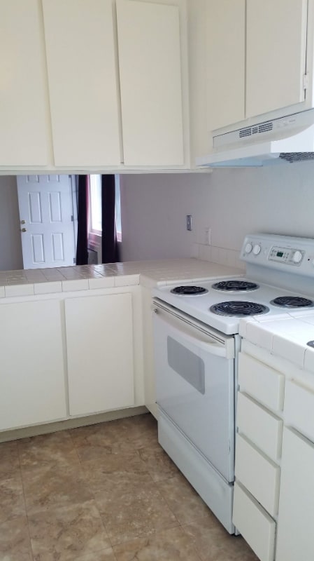 12608 Julian Ave in Lakeside, CA - Building Photo - Building Photo