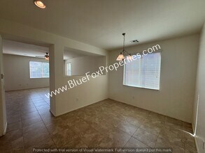 10447 S Boot Hill Way in Vail, AZ - Building Photo - Building Photo