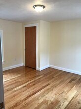 28 Wilder St in Lowell, MA - Building Photo - Building Photo