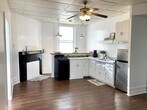 2340 E Carson St, Unit 1