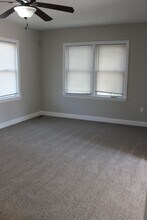 5213 Spruce Dr in Fayetteville, NC - Building Photo - Building Photo
