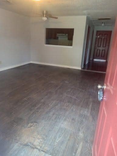 property at 1972 Comstock Ave