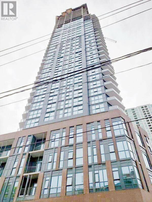 159-1159 Wellesley St E