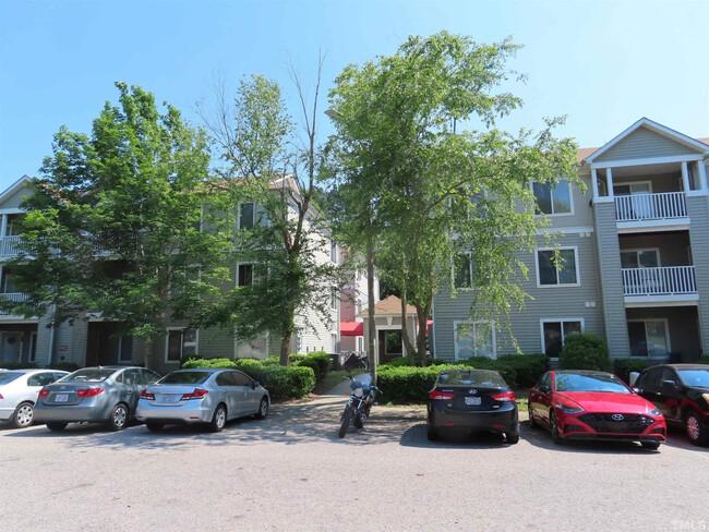property at 1321 Crab Orchard Dr