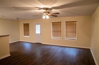 1204 Sage Dr in Princeton, TX - Building Photo - Building Photo