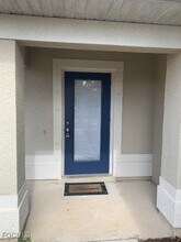 703 SW 22nd St in Cape Coral, FL - Building Photo - Building Photo