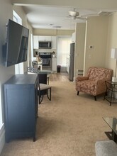 302 Virginia Ave in Clarksville, VA - Building Photo - Building Photo