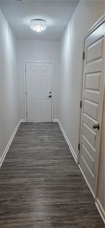 128 Grant Dr in Canton, GA - Building Photo - Building Photo