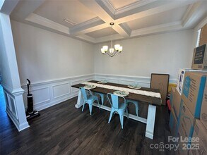 3025 Burnello Ct in Iron Station, NC - Building Photo - Building Photo