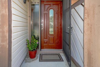 122 Sherwood Cir in Jupiter, FL - Building Photo - Building Photo