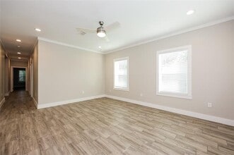 3530 Cauthorn Dr in Dallas, TX - Building Photo - Building Photo