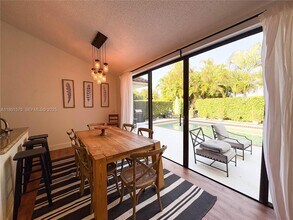 2530 Windsor Way Ct in Wellington, FL - Building Photo - Building Photo