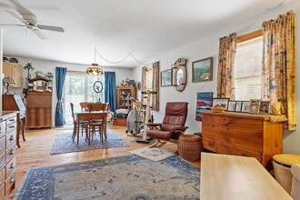 1418 Old Homestead Hwy in Swanzey, NH - Building Photo - Building Photo