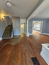 719 S Hawthorne Ave in Independence, MO - Building Photo - Building Photo