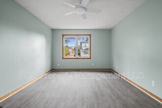 514 Highland Ave in Colonial Heights, VA - Building Photo - Building Photo