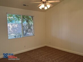 1092 S 550 E in Saint George, UT - Building Photo - Building Photo