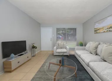 4848 Goldfield Dr in San Antonio, TX - Building Photo - Building Photo