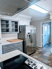 1319 Dominion Dr in Katy, TX - Building Photo - Building Photo