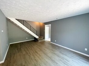 3664 Newgate Ln in Indianapolis, IN - Building Photo - Building Photo