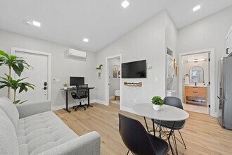 3019 E 18th St in National City, CA - Building Photo - Building Photo