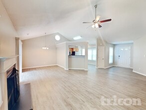 3617 Rosedown Dr in Matthews, NC - Building Photo - Building Photo