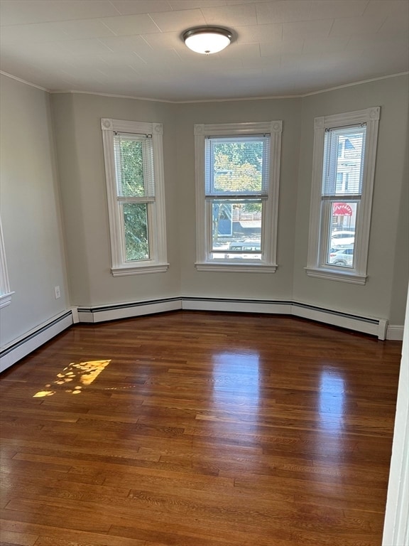 property at 5 Hawthorne Blvd