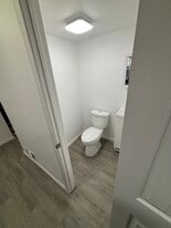 1624 11th St in Waukegan, IL - Building Photo