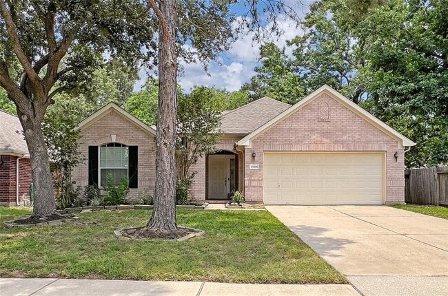 property at 13335 White Ibis Dr