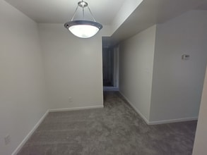 600 Reusens Rd in Lynchburg, VA - Building Photo - Building Photo