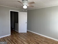 227 S Durham St photo'