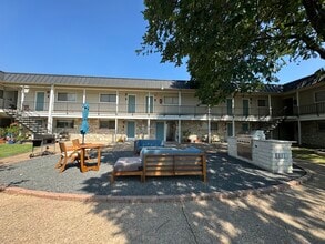 District 53 in Austin, TX - Building Photo - Building Photo