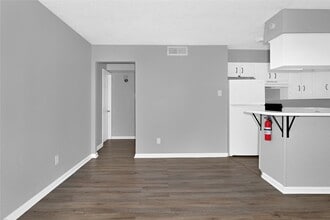1200 Carolyn Ct in Humble, TX - Building Photo - Building Photo